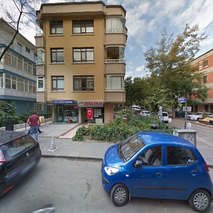 Fotoğraf 7