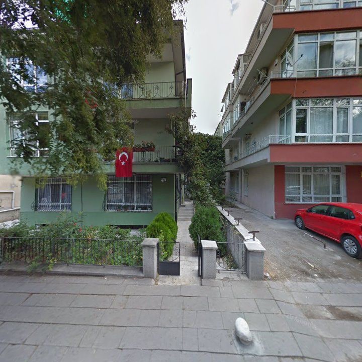 Fotoğraf 9