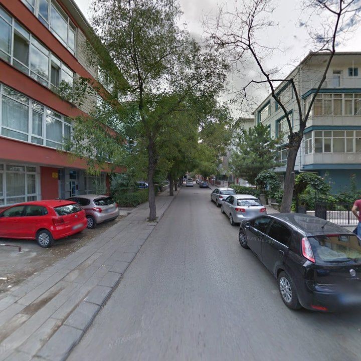 Fotoğraf 10