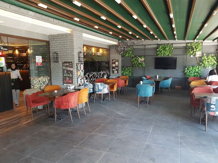 Fotoğraf 3