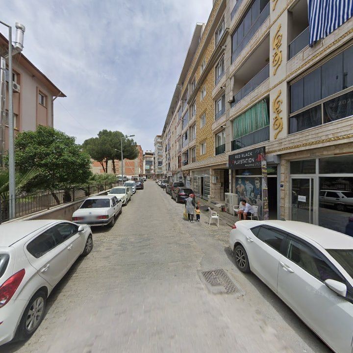 Fotoğraf 5