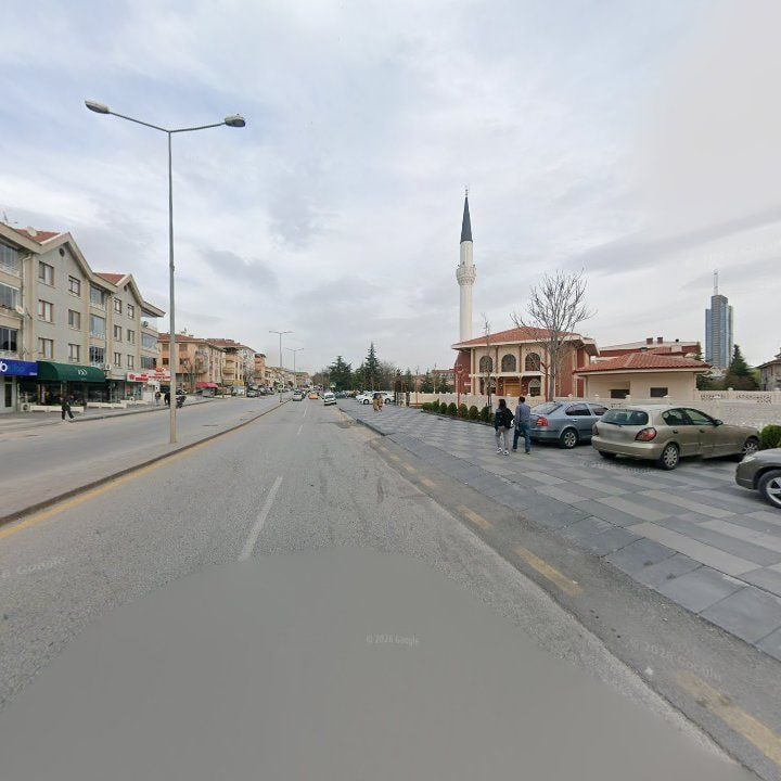 Fotoğraf 5