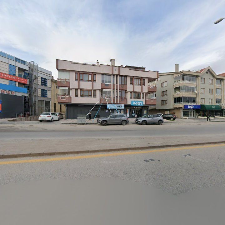 Fotoğraf 4
