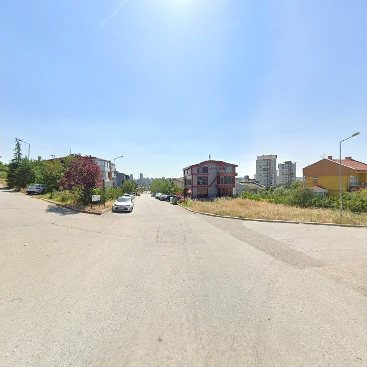 Fotoğraf 9