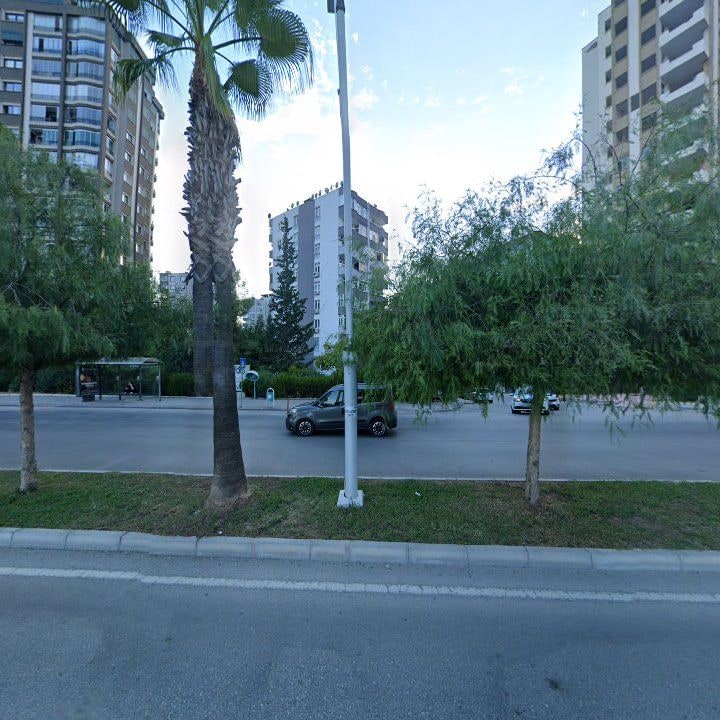 Fotoğraf 5