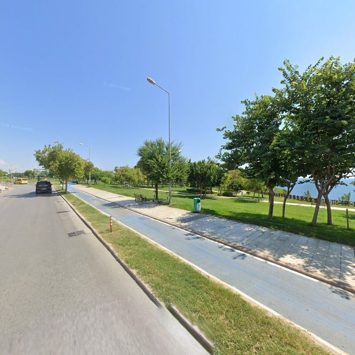 Fotoğraf 10