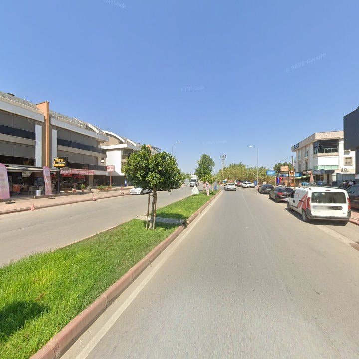 Fotoğraf 8