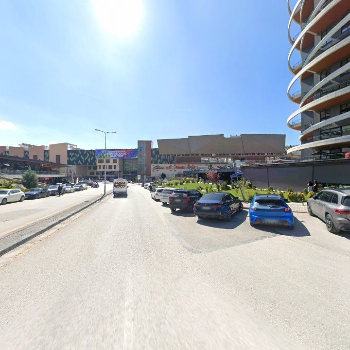 Fotoğraf 11