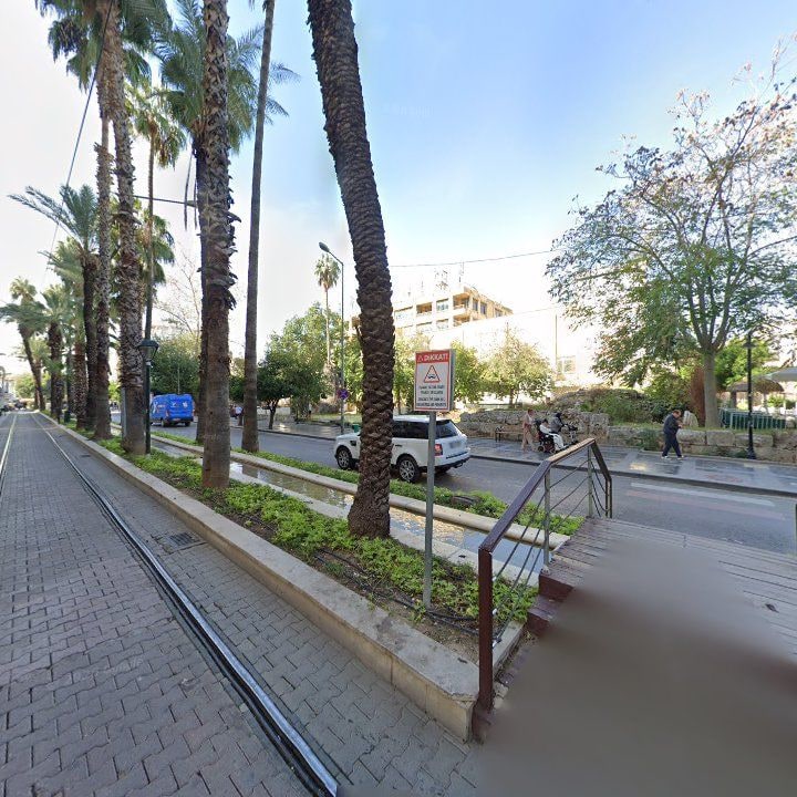 Fotoğraf 4