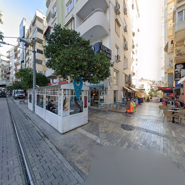 Reflex Game Cafe