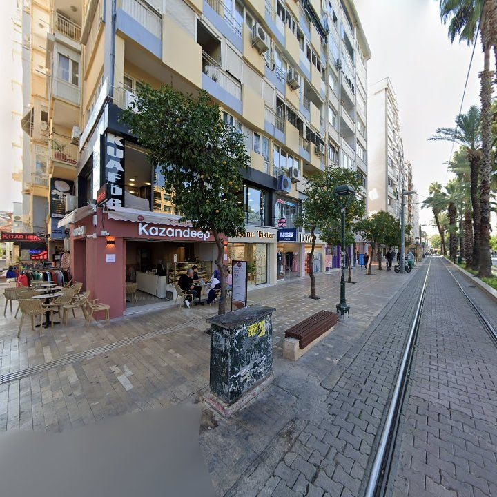 Fotoğraf 3