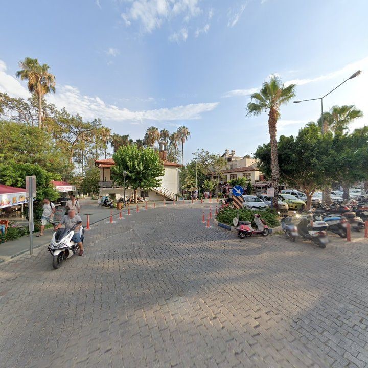 Fotoğraf 11