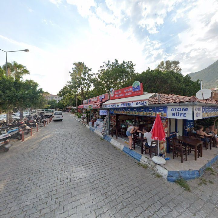 Fotoğraf 12