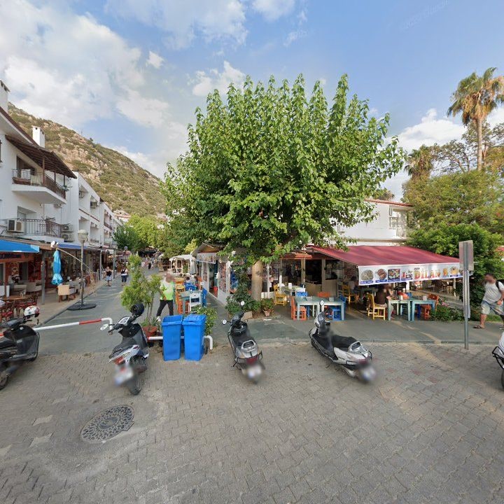 Fotoğraf 10