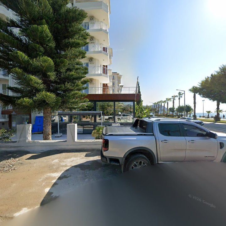Fotoğraf 10