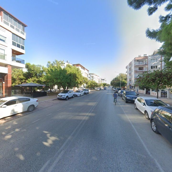 Fotoğraf 12