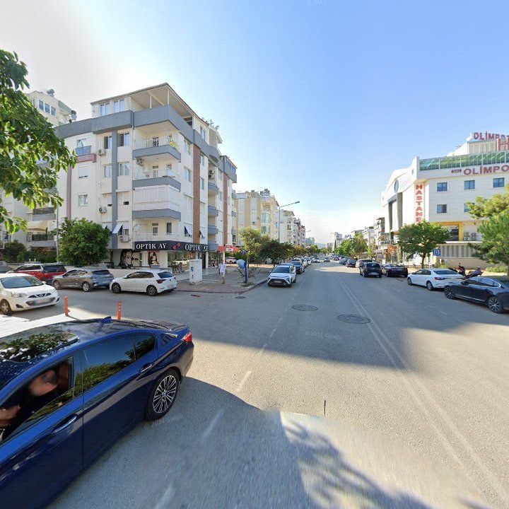 Fotoğraf 10