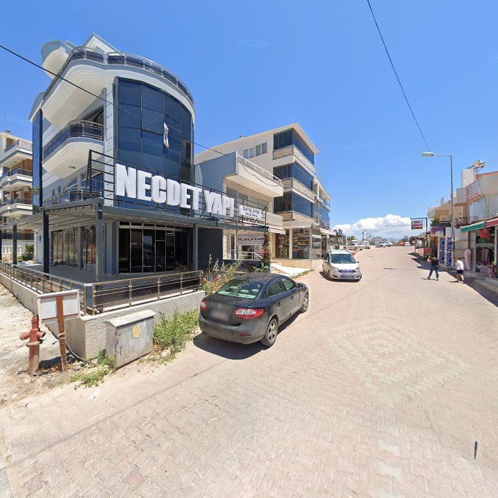 Fotoğraf 11