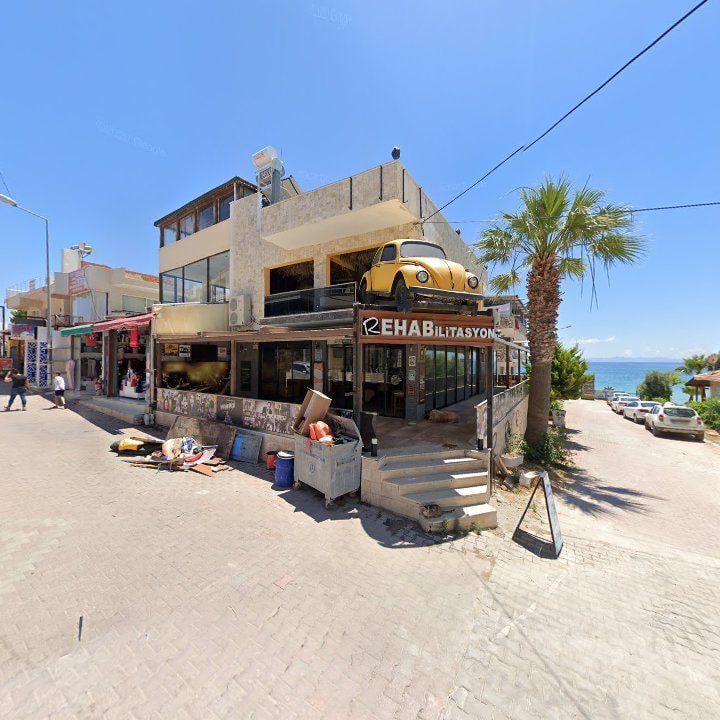 Fotoğraf 8