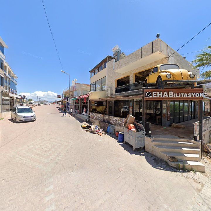 Fotoğraf 11