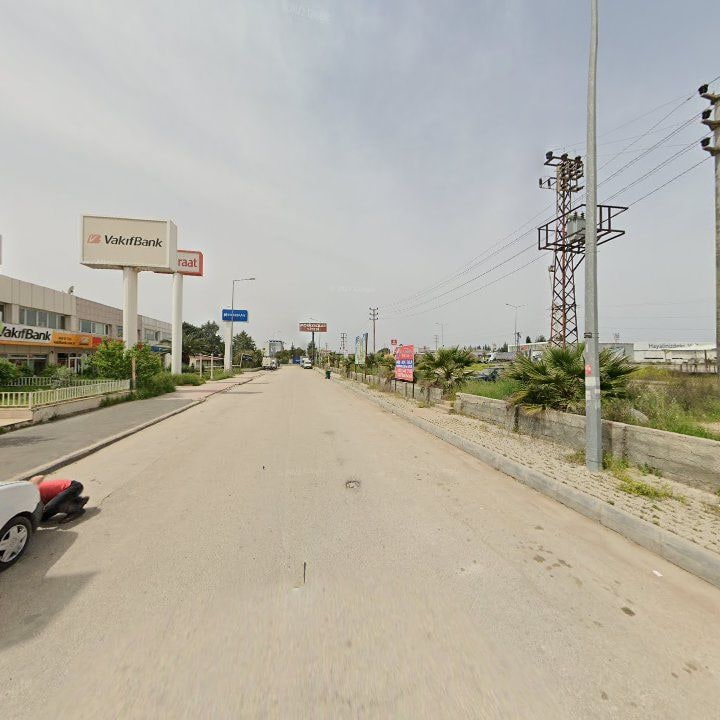 Fotoğraf 7