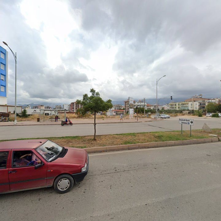 Fotoğraf 9