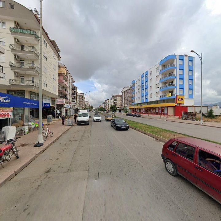 Fotoğraf 8