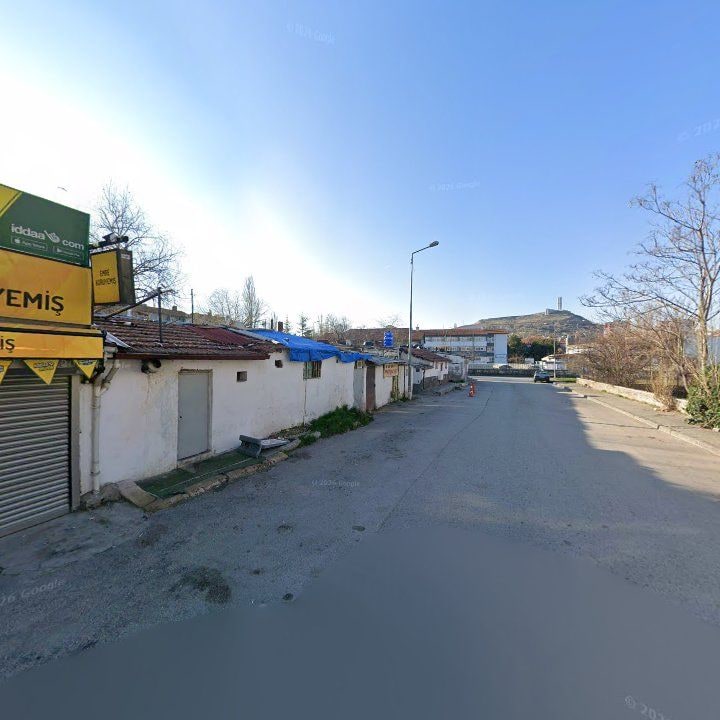 Fotoğraf 2