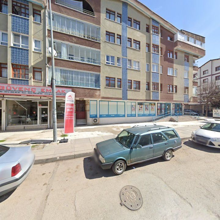 Reis Unlu Mamüller