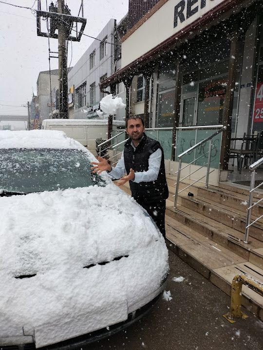 Fotoğraf 4