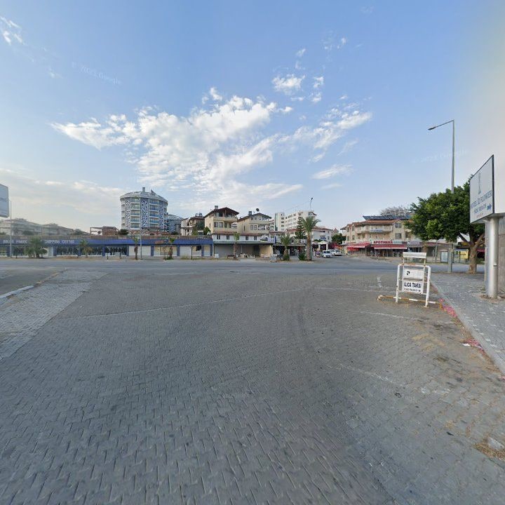 Fotoğraf 10