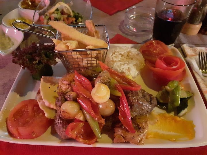 Fotoğraf 7