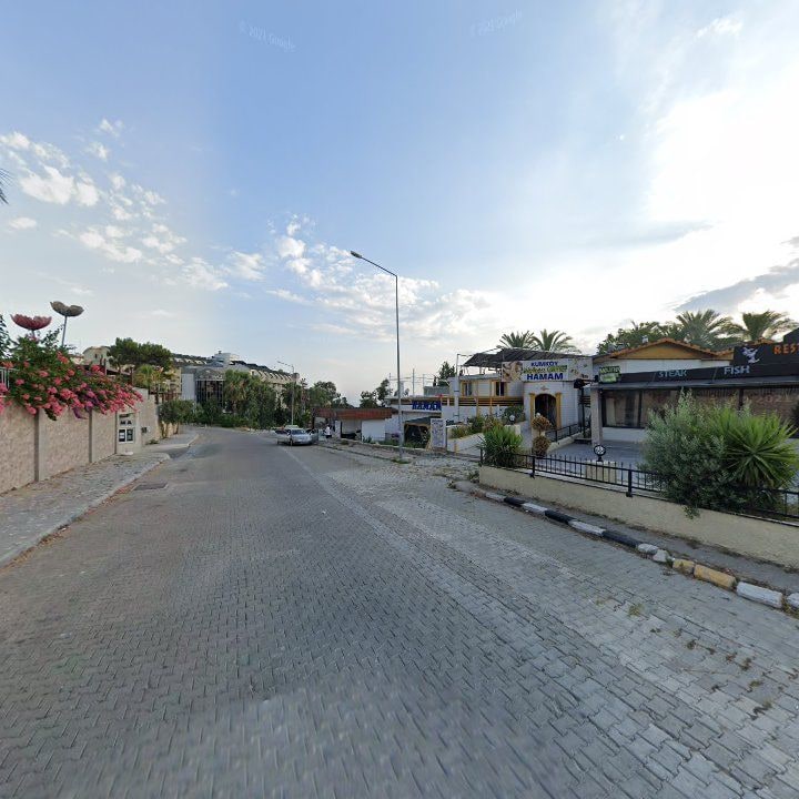 Fotoğraf 8