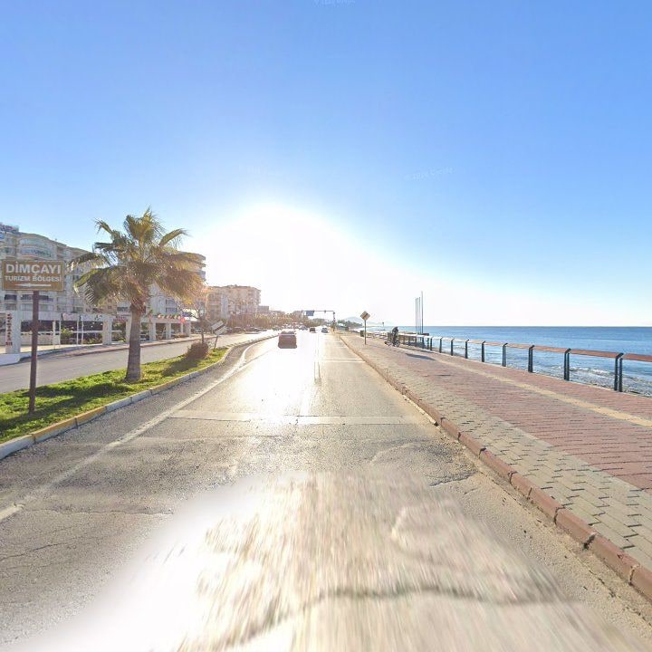 Fotoğraf 10