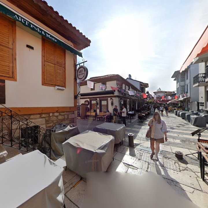 Fotoğraf 9