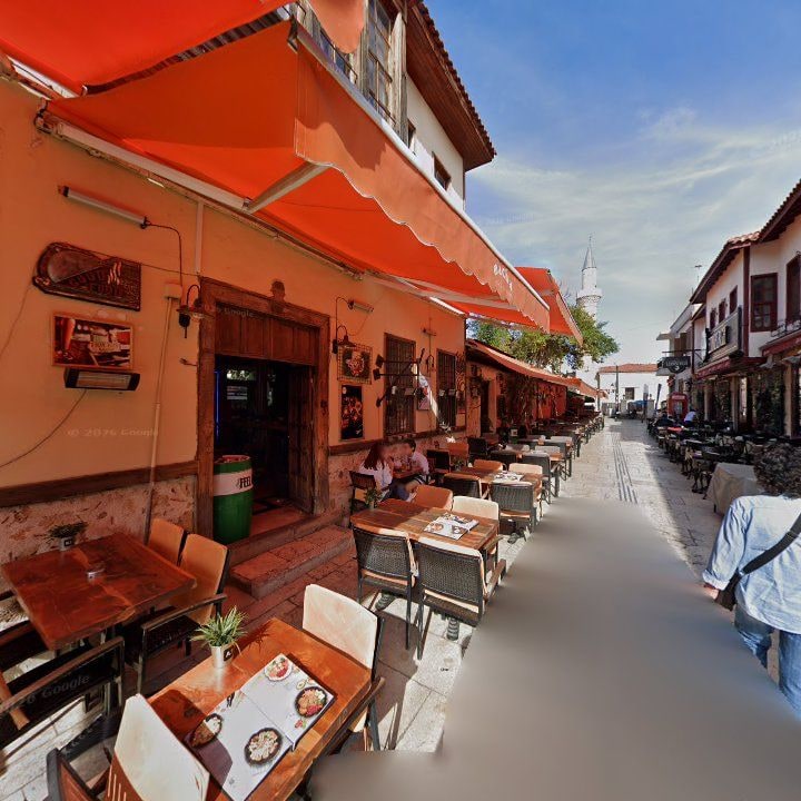 Fotoğraf 7