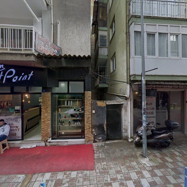 Fotoğraf 10