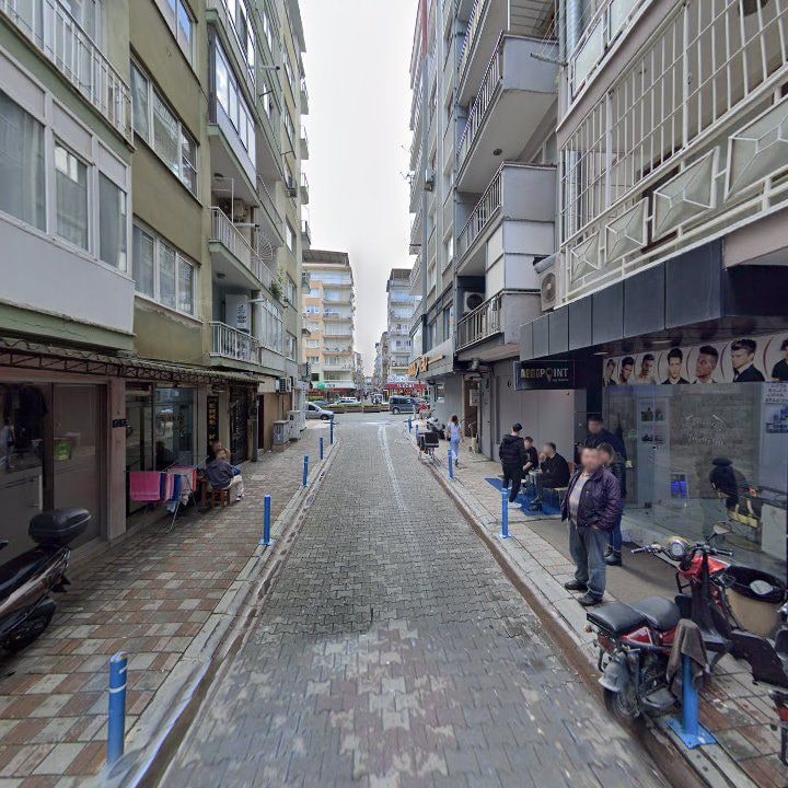 Fotoğraf 11