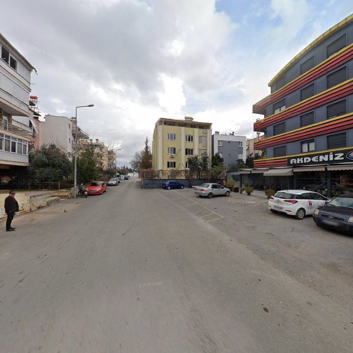 Fotoğraf 9