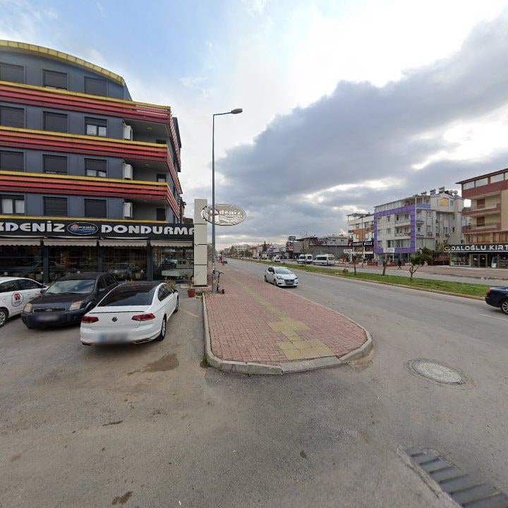 Fotoğraf 10