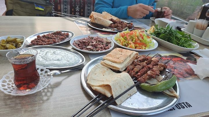 Fotoğraf 4