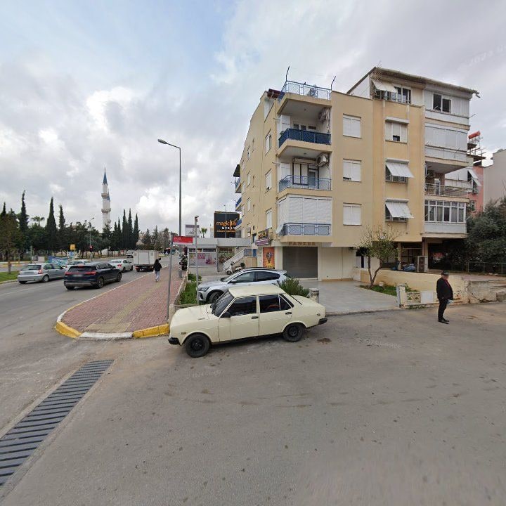 Fotoğraf 8