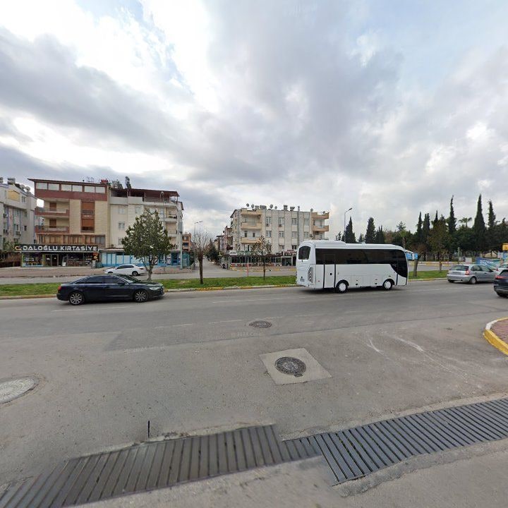 Fotoğraf 7