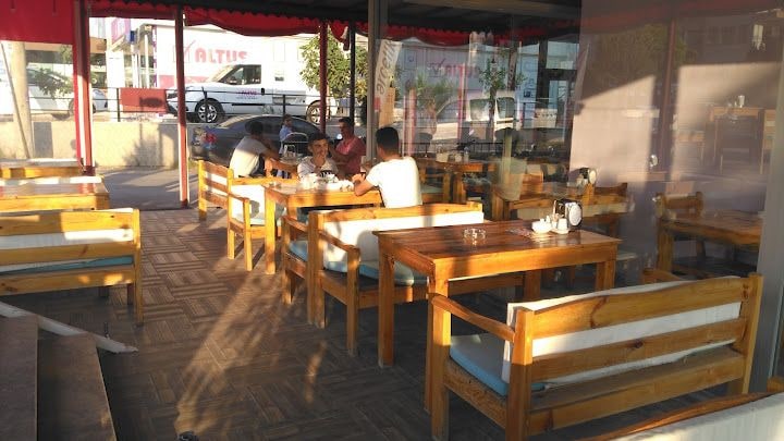 Fotoğraf 5