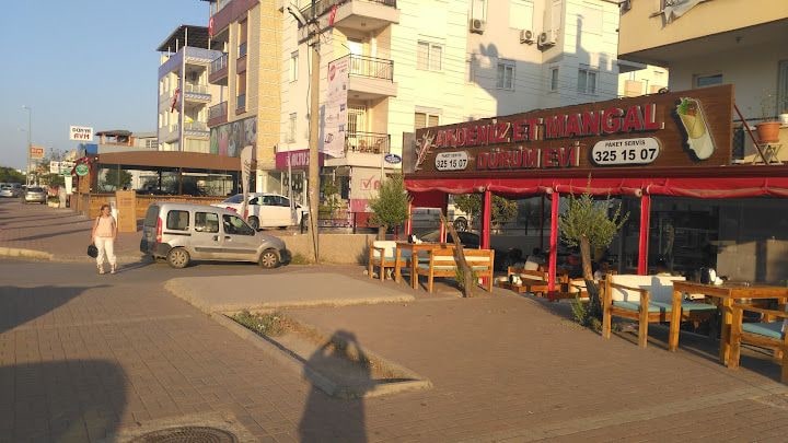 Fotoğraf 6
