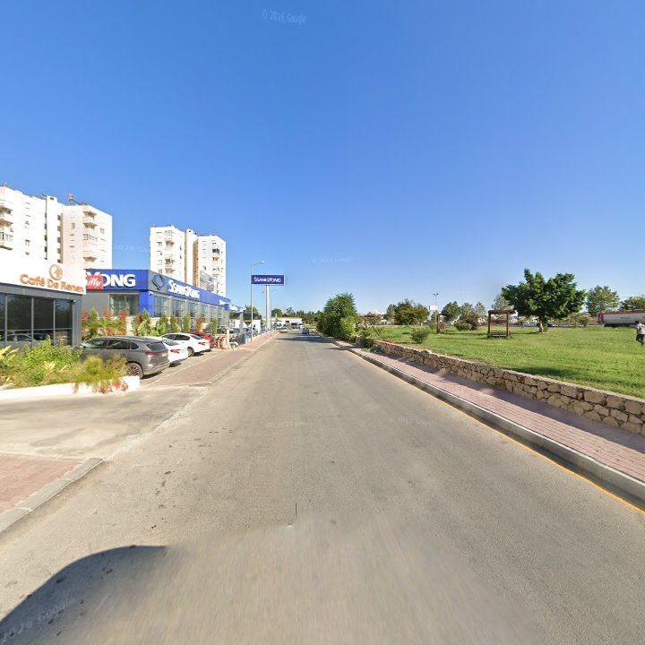 Fotoğraf 8