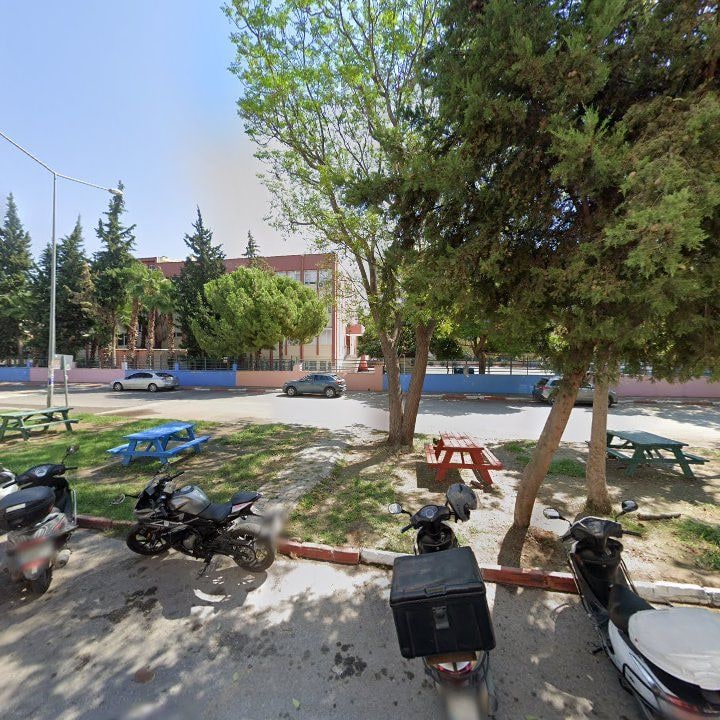 Fotoğraf 3