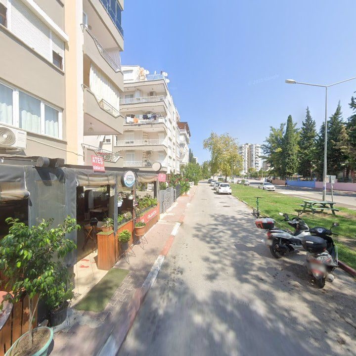 Fotoğraf 2