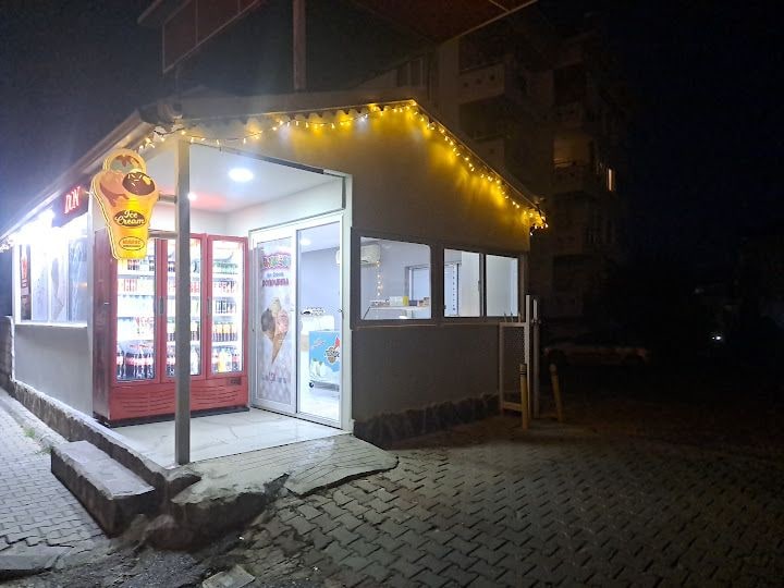 Fotoğraf 6