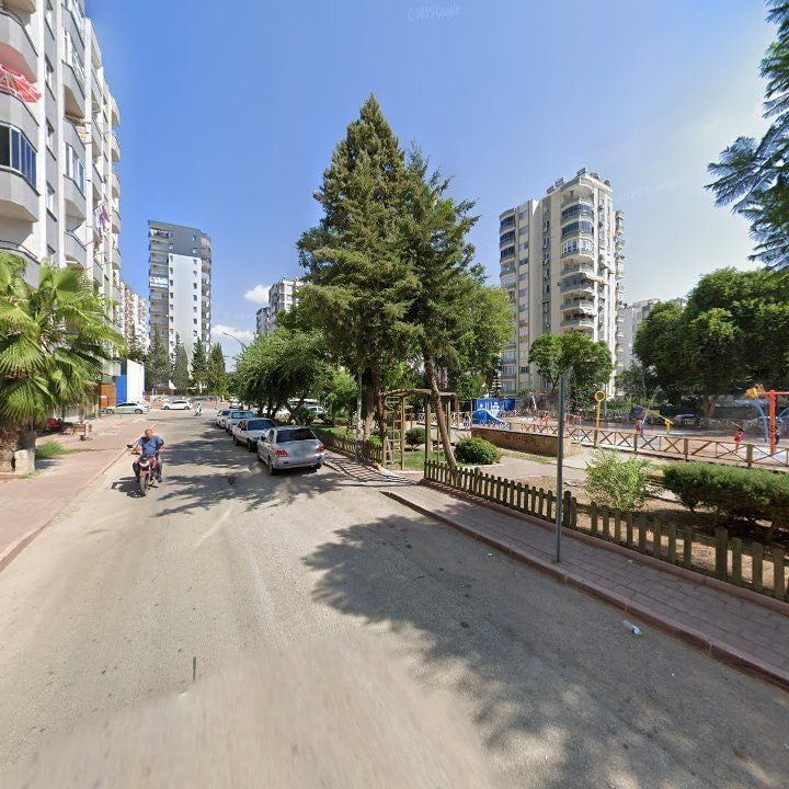 Fotoğraf 2